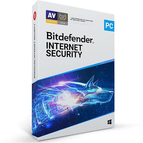 Bitdefender Total Security 27.0.40.173 .